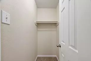 5810 Post Oak Manor Dr, Houston, TX 77085 - Photo 29