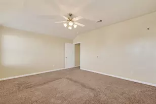 5810 Post Oak Manor Dr, Houston, TX 77085 - Photo 21