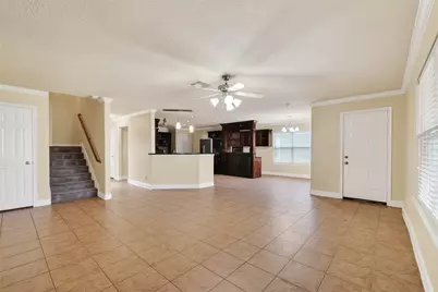 5810 Post Oak Manor Drive, Houston, TX 77085 - Photo 17