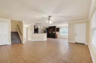 5810 Post Oak Manor Dr, Houston, TX 77085 - Photo 17