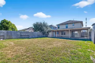 5810 Post Oak Manor Dr, Houston, TX 77085 - Photo 37