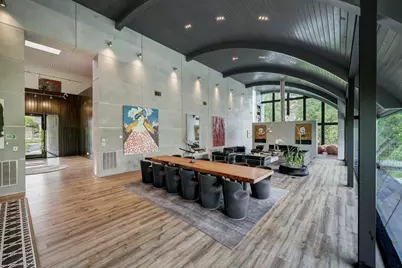 5111 Bayou Timber Lane, Houston, TX 77056 - Photo 17