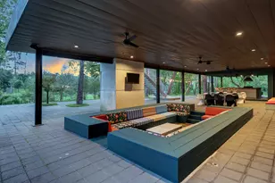 5111 Bayou Timber Ln, Houston, TX 77056 - Photo 33
