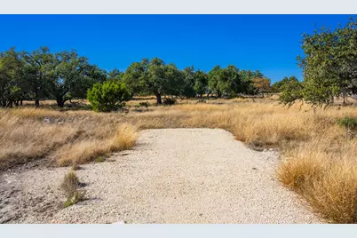 Lot 22 Legacy Oaks Drive, Harper, TX 78631 - Photo 3