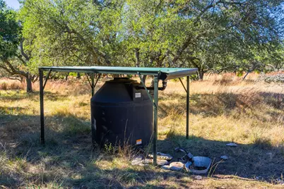 Lot 22 Legacy Oaks Drive, Harper, TX 78631 - Photo 5