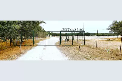 Lot 22 Legacy Oaks Drive, Harper, TX 78631 - Photo 17