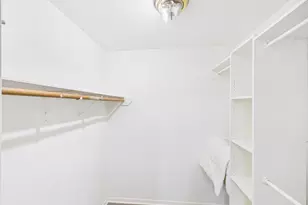 7611 Hopewell Ln, Houston, TX 77071 - Photo 17