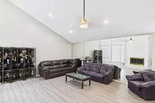 7611 Hopewell Ln, Houston, TX 77071 - Photo 7