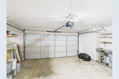 7611 Hopewell Lane, Houston, TX 77071 - Photo 29