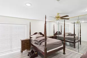 7611 Hopewell Ln, Houston, TX 77071 - Photo 23