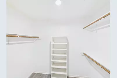 7611 Hopewell Lane, Houston, TX 77071 - Photo 27