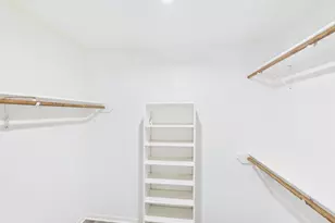 7611 Hopewell Ln, Houston, TX 77071 - Photo 27