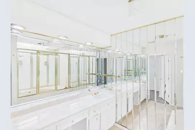 7611 Hopewell Lane, Houston, TX 77071 - Photo 25