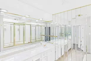 7611 Hopewell Ln, Houston, TX 77071 - Photo 25