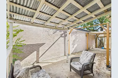 7611 Hopewell Lane, Houston, TX 77071 - Photo 5