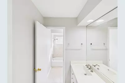 7611 Hopewell Lane, Houston, TX 77071 - Photo 21