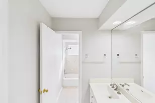 7611 Hopewell Ln, Houston, TX 77071 - Photo 21