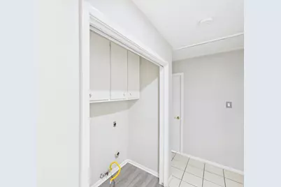 7611 Hopewell Lane, Houston, TX 77071 - Photo 15