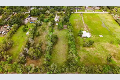 1022 Brooks Avenue, Rosenberg, TX 77471 - Photo 35