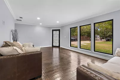 1022 Brooks Avenue, Rosenberg, TX 77471 - Photo 13