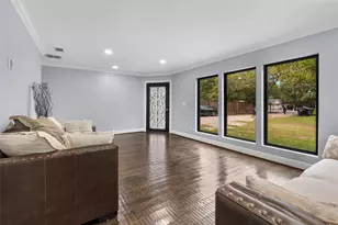 1022 Brooks Ave, Rosenberg, TX 77471 - Photo 13