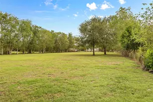 1022 Brooks Ave, Rosenberg, TX 77471 - Photo 27