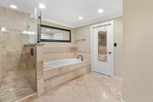 1022 Brooks Ave, Rosenberg, TX 77471 - Photo 23