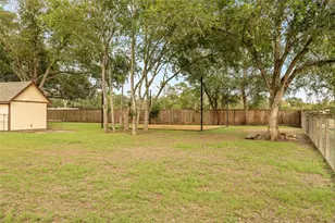 1022 Brooks Ave, Rosenberg, TX 77471 - Photo 29