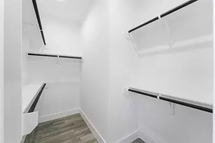 9722 Tuffly St, Houston, TX 77029 - Photo 7