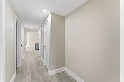 9722 Tuffly St, Houston, TX 77029 - Photo 5