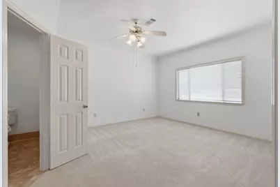 134 April Point Drive S, Conroe, TX 77356 - Photo 37