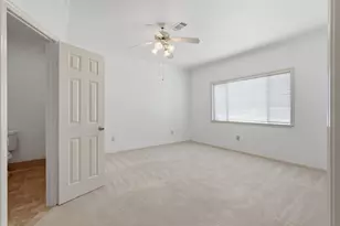 134 April Point Dr S, Conroe, TX 77356 - Photo 37