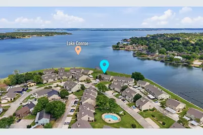 134 April Point Drive S, Conroe, TX 77356 - Photo 23