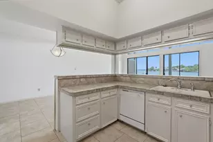 134 April Point Dr S, Conroe, TX 77356 - Photo 33