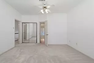 134 April Point Dr S, Conroe, TX 77356 - Photo 17