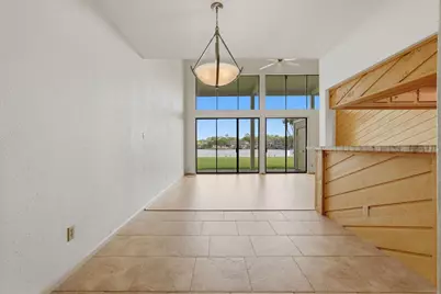 134 April Point Drive S, Conroe, TX 77356 - Photo 3