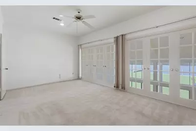 134 April Point Drive S, Conroe, TX 77356 - Photo 13