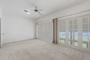 134 April Point Dr S, Conroe, TX 77356 - Photo 13