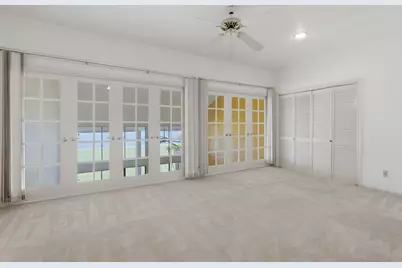 134 April Point Drive S, Conroe, TX 77356 - Photo 35