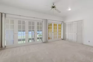 134 April Point Dr S, Conroe, TX 77356 - Photo 35