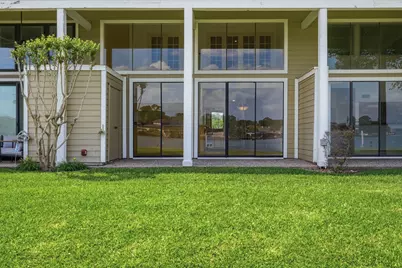 134 April Point Drive S, Conroe, TX 77356 - Photo 45