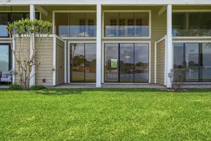 134 April Point Dr S, Conroe, TX 77356 - Photo 45