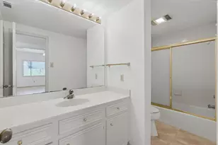 134 April Point Dr S, Conroe, TX 77356 - Photo 41