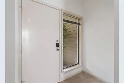 134 April Point Drive S, Conroe, TX 77356 - Photo 27