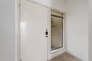 134 April Point Dr S, Conroe, TX 77356 - Photo 27