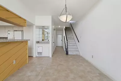 134 April Point Drive S, Conroe, TX 77356 - Photo 9