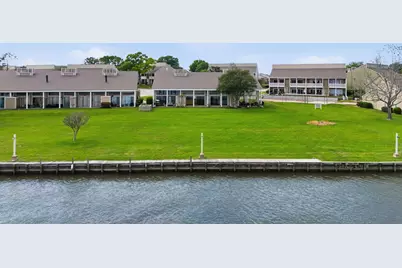 134 April Point Drive S, Conroe, TX 77356 - Photo 49