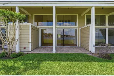 134 April Point Drive S, Conroe, TX 77356 - Photo 21