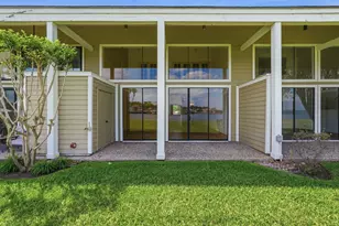 134 April Point Dr S, Conroe, TX 77356 - Photo 21