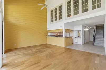 134 April Point Drive S, Conroe, TX 77356 - Photo 7